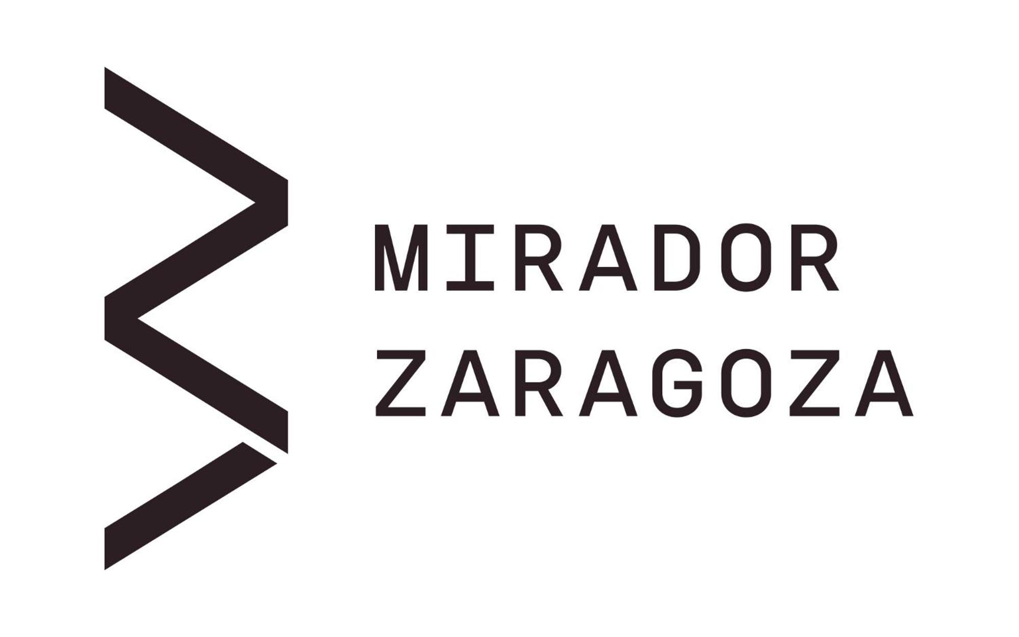 Mirador Del Ebro Apartman Zaragoza Kültér fotó